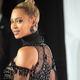 Illustration for article titled Beyoncé Drops New Song Black Parade, Lifts Up Black-Owned Businesses on Juneteenth